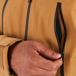 Promo ✨ Marmot Solaris Jacket Men's ✔️ 9 Promo ✨ Marmot Solaris Jacket Men's ✔️ -Cheap Marmot Shop SCO D3 3