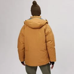 Top 10 🧨 Marmot Mammoth Parka Men's ⭐ -Cheap Marmot Shop SCO D3 7