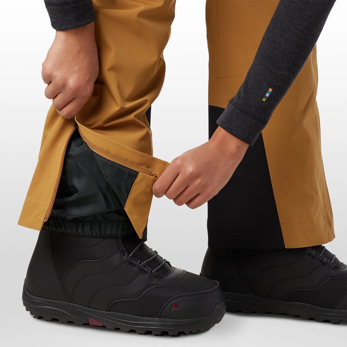 Cheap โญ Marmot Refuge Pant Women's ๐ 4 Cheap โญ Marmot Refuge Pant Women's ๐ - Image 4