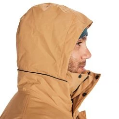 Cheap 👍 Marmot Riverfront Insulated Parka Men's 😍 -Cheap Marmot Shop SCO D4 1