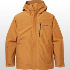 Cheap ๐ Marmot Minimalist Component Jacket Men's โ๏ธ 38 Cheap ๐ Marmot Minimalist Component Jacket Men's โ๏ธ -Cheap Marmot Shop SCO D4 2