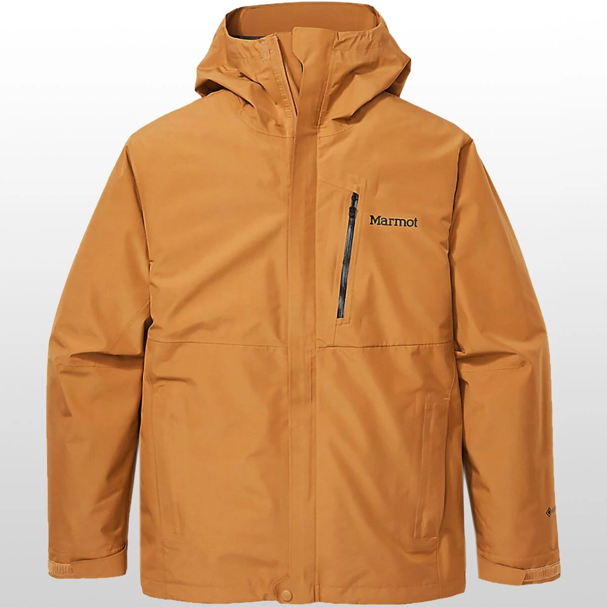 Cheap ๐ Marmot Minimalist Component Jacket Men's โ๏ธ 16 Cheap ๐ Marmot Minimalist Component Jacket Men's โ๏ธ - Image 16