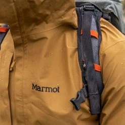 Cheap Marmot Shop -Cheap Marmot Shop SCO D4