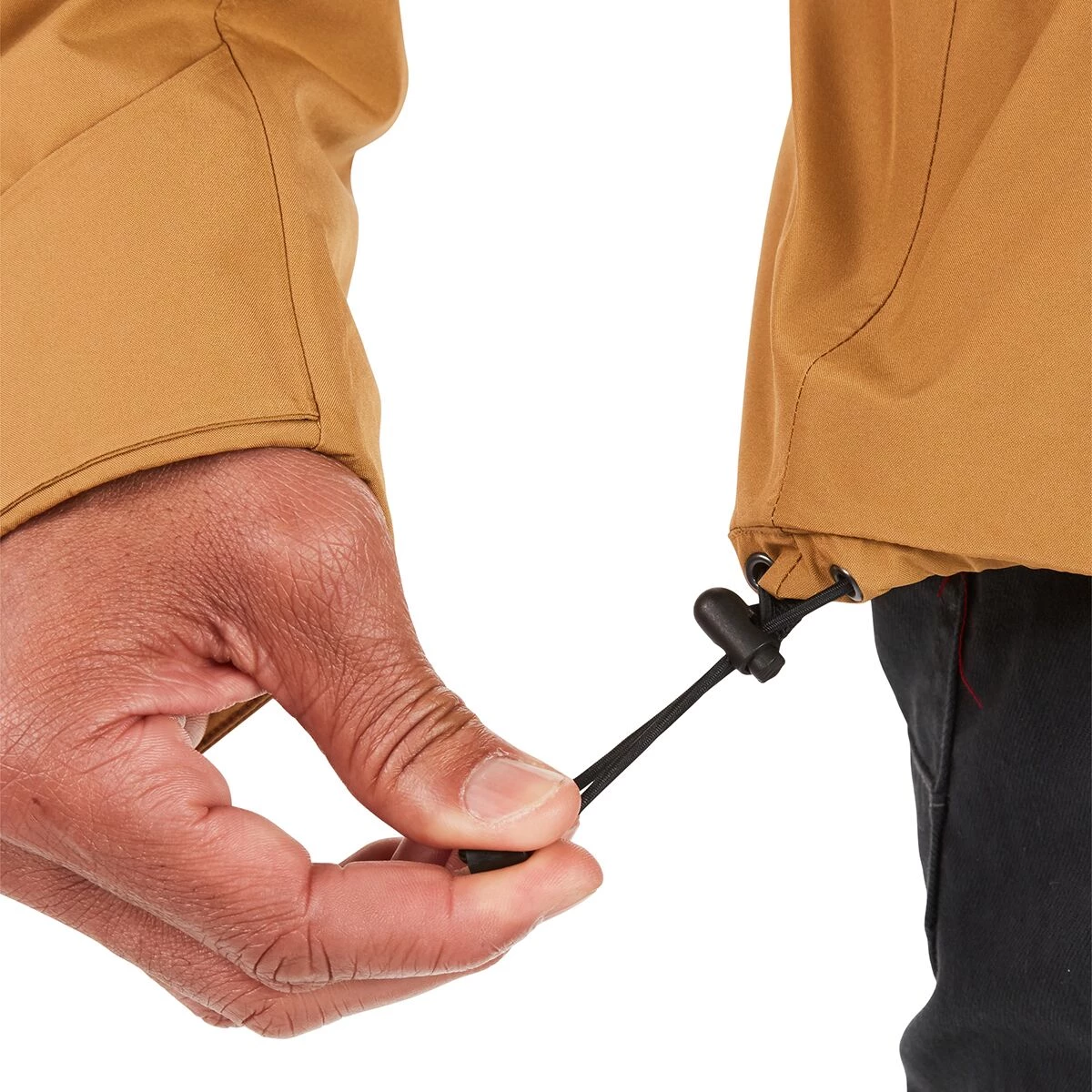 Promo ✨ Marmot Solaris Jacket Men's ✔️ 3 Promo ✨ Marmot Solaris Jacket Men's ✔️ - Image 3