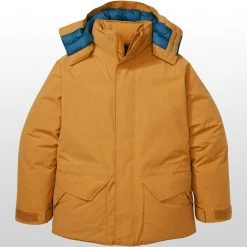 Top 10 🧨 Marmot Mammoth Parka Men's ⭐ -Cheap Marmot Shop SCO D4 6