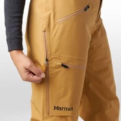 Cheap โญ Marmot Refuge Pant Women's ๐ 8 Cheap โญ Marmot Refuge Pant Women's ๐ -Cheap Marmot Shop SCO D4 7