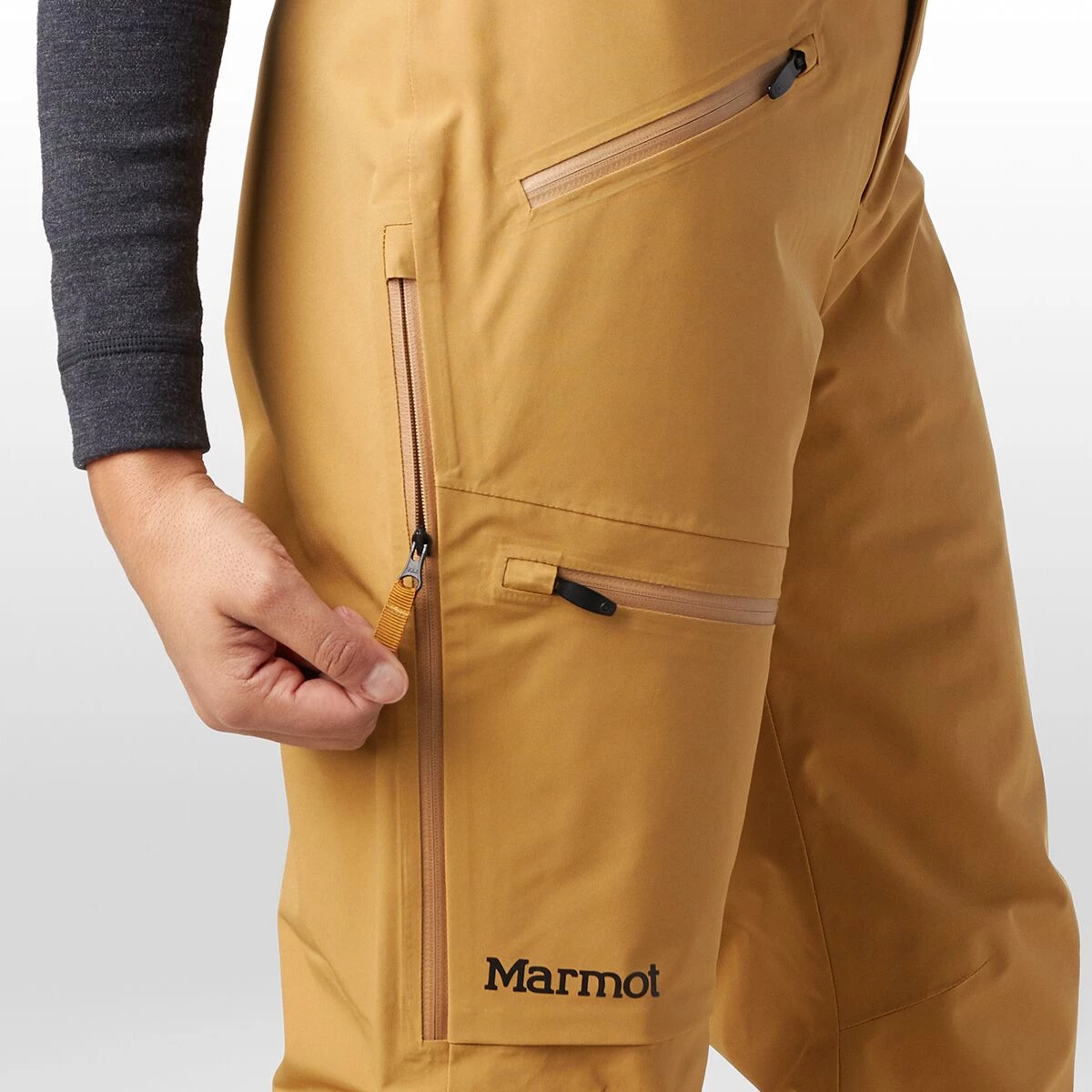 Cheap โญ Marmot Refuge Pant Women's ๐ 3 Cheap โญ Marmot Refuge Pant Women's ๐ - Image 3