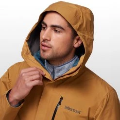 Cheap ๐ Marmot Minimalist Component Jacket Men's โ๏ธ 37 Cheap ๐ Marmot Minimalist Component Jacket Men's โ๏ธ -Cheap Marmot Shop SCO D5 1