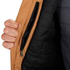 Cheap 👍 Marmot Riverfront Insulated Parka Men's 😍 -Cheap Marmot Shop SCO D5