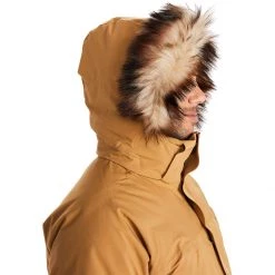 Best deal ❤️ Marmot Yukon II Parka Men's 🔥 10 Best deal ❤️ Marmot Yukon II Parka Men's 🔥 -Cheap Marmot Shop SCO D5 3