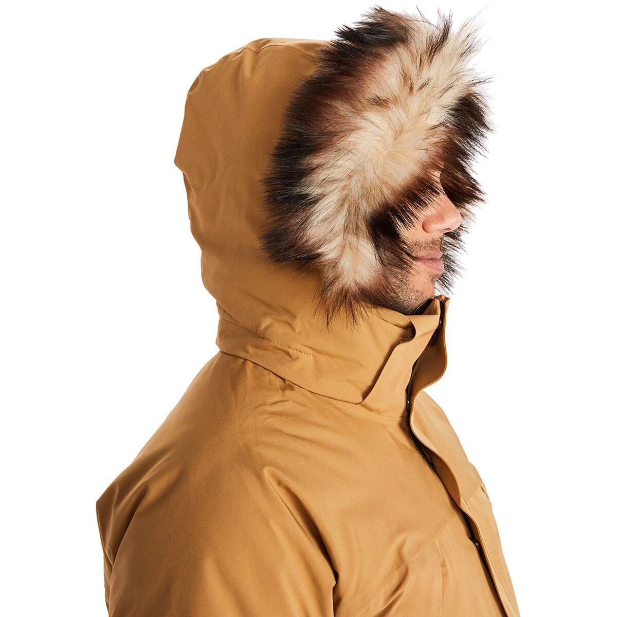 Best deal ❤️ Marmot Yukon II Parka Men's 🔥 3 Best deal ❤️ Marmot Yukon II Parka Men's 🔥 - Image 3