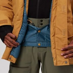 Top 10 🧨 Marmot Mammoth Parka Men's ⭐ -Cheap Marmot Shop SCO D5 5