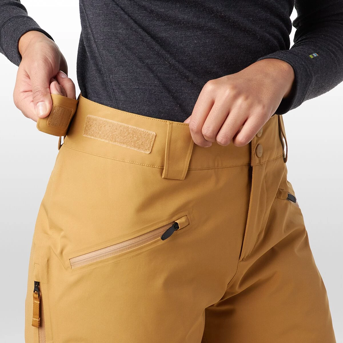 Cheap โญ Marmot Refuge Pant Women's ๐ 2 Cheap โญ Marmot Refuge Pant Women's ๐ - Image 2