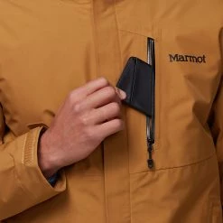 Cheap ๐ Marmot Minimalist Component Jacket Men's โ๏ธ 36 Cheap ๐ Marmot Minimalist Component Jacket Men's โ๏ธ -Cheap Marmot Shop SCO D6 1