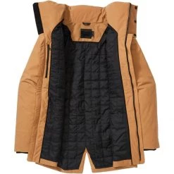 Cheap 👍 Marmot Riverfront Insulated Parka Men's 😍 -Cheap Marmot Shop SCO D6