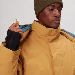 Top 10 🧨 Marmot Mammoth Parka Men's ⭐ -Cheap Marmot Shop SCO D6 3