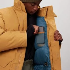 Top 10 🧨 Marmot Mammoth Parka Men's ⭐ -Cheap Marmot Shop SCO D7 2