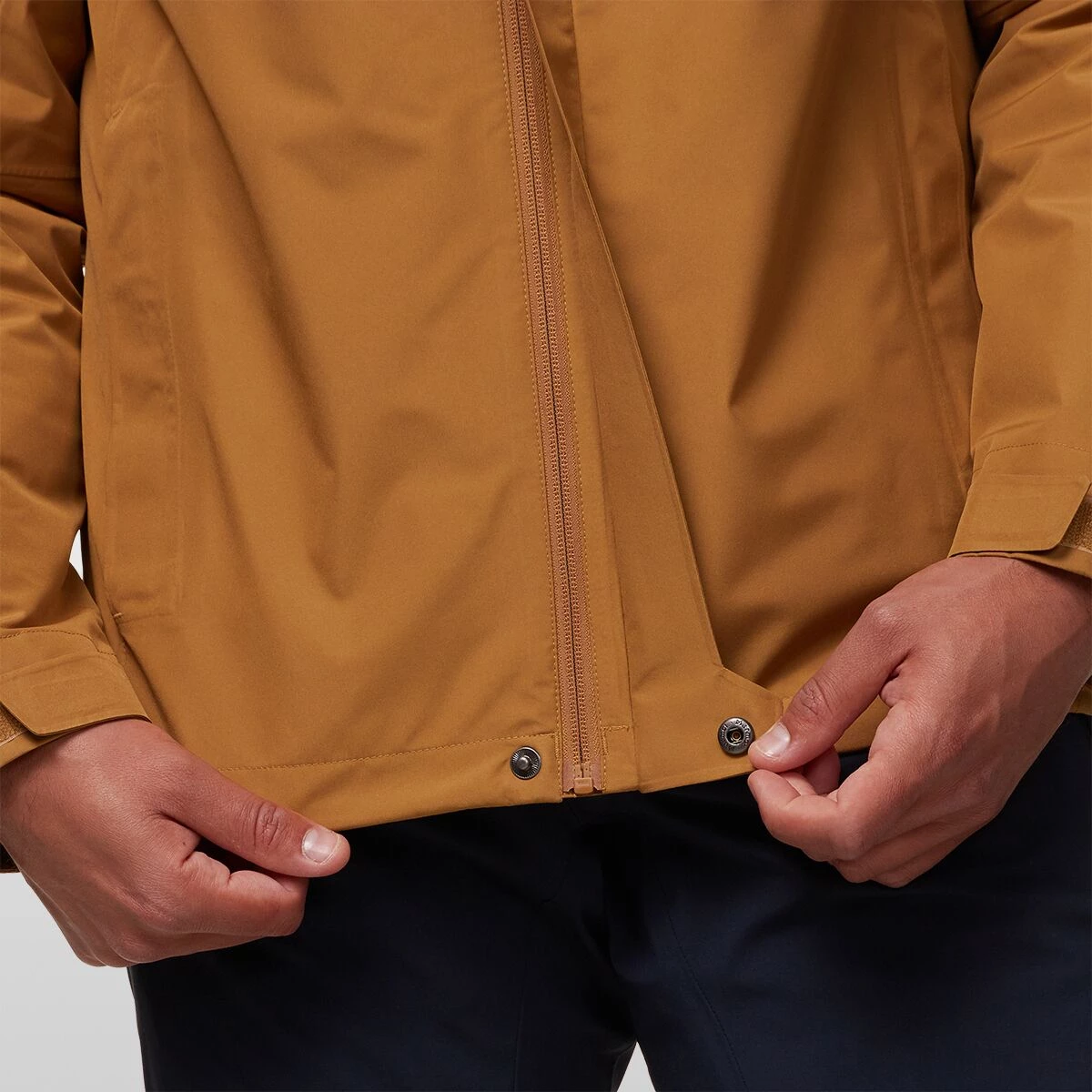 Cheap ๐ Marmot Minimalist Component Jacket Men's โ๏ธ 13 Cheap ๐ Marmot Minimalist Component Jacket Men's โ๏ธ - Image 13