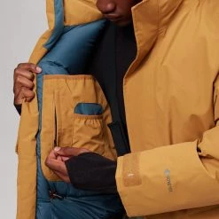 Top 10 🧨 Marmot Mammoth Parka Men's ⭐ -Cheap Marmot Shop SCO D8 1