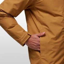 Cheap ๐ Marmot Minimalist Component Jacket Men's โ๏ธ 34 Cheap ๐ Marmot Minimalist Component Jacket Men's โ๏ธ -Cheap Marmot Shop SCO D8