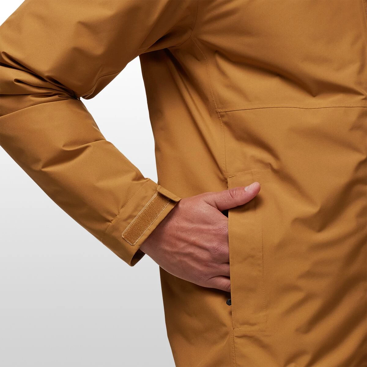 Cheap ๐ Marmot Minimalist Component Jacket Men's โ๏ธ 12 Cheap ๐ Marmot Minimalist Component Jacket Men's โ๏ธ - Image 12