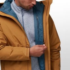 Cheap ๐ Marmot Minimalist Component Jacket Men's โ๏ธ 33 Cheap ๐ Marmot Minimalist Component Jacket Men's โ๏ธ -Cheap Marmot Shop SCO D9