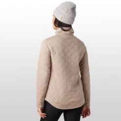 Cheap 🤩 Marmot Roice Pulllover Long Sleeve Sweatshirt Women's 💯 -Cheap Marmot Shop SEASALHEA D1