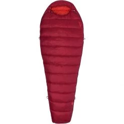 Best Pirce ๐ Marmot Micron 40 Sleeping Bag: 40F Down ๐งจ 7 Best Pirce ๐ Marmot Micron 40 Sleeping Bag: 40F Down ๐งจ -Cheap Marmot Shop SIERED D1