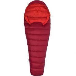 Best Pirce ๐ Marmot Micron 40 Sleeping Bag: 40F Down ๐งจ 6 Best Pirce ๐ Marmot Micron 40 Sleeping Bag: 40F Down ๐งจ -Cheap Marmot Shop SIERED D3