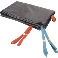 Buy 🌟 Marmot Torreya 4P Footprint 🌟