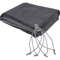 Flash Sale 🛒 Marmot Hammer 2P Footprint ❤️