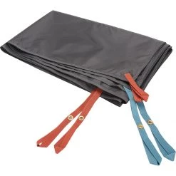 Cheap 🛒 Marmot Torreya 6P Footprint 😍