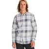 Top 10 🌟 Marmot Parkfield Long Sleeve Shirt Men's 😀