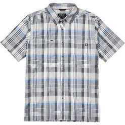 Best deal 🌟 Marmot Innesdale Short Sleeve Shirt Men's ✨ -Cheap Marmot Shop SLE