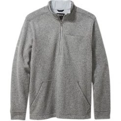 Deals ⌛ Marmot Ryerson Half Zip Fleece Sweater Men's 👏 -Cheap Marmot Shop SLEHEA 1