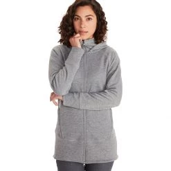 Deals 🛒 Marmot Rowan Full Zip Tunic Women's 😀