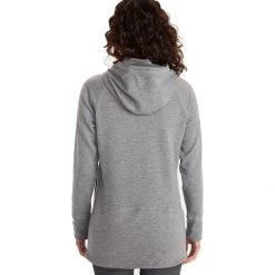Deals 🛒 Marmot Rowan Full Zip Tunic Women's 😀 -Cheap Marmot Shop SLEHEA D1 1