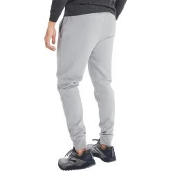 Best Pirce 😀 Marmot Coastal Jogger Men's 🧨 -Cheap Marmot Shop SLEHEA D1