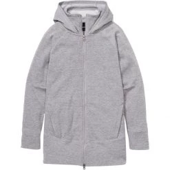 Deals 🛒 Marmot Rowan Full Zip Tunic Women's 😀 -Cheap Marmot Shop SLEHEA D2 1