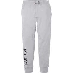 Best Pirce 😀 Marmot Coastal Jogger Men's 🧨 -Cheap Marmot Shop SLEHEA D2