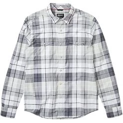 Top 10 🌟 Marmot Parkfield Long Sleeve Shirt Men's 😀 7 Top 10 🌟 Marmot Parkfield Long Sleeve Shirt Men's 😀 -Cheap Marmot Shop SLE D2