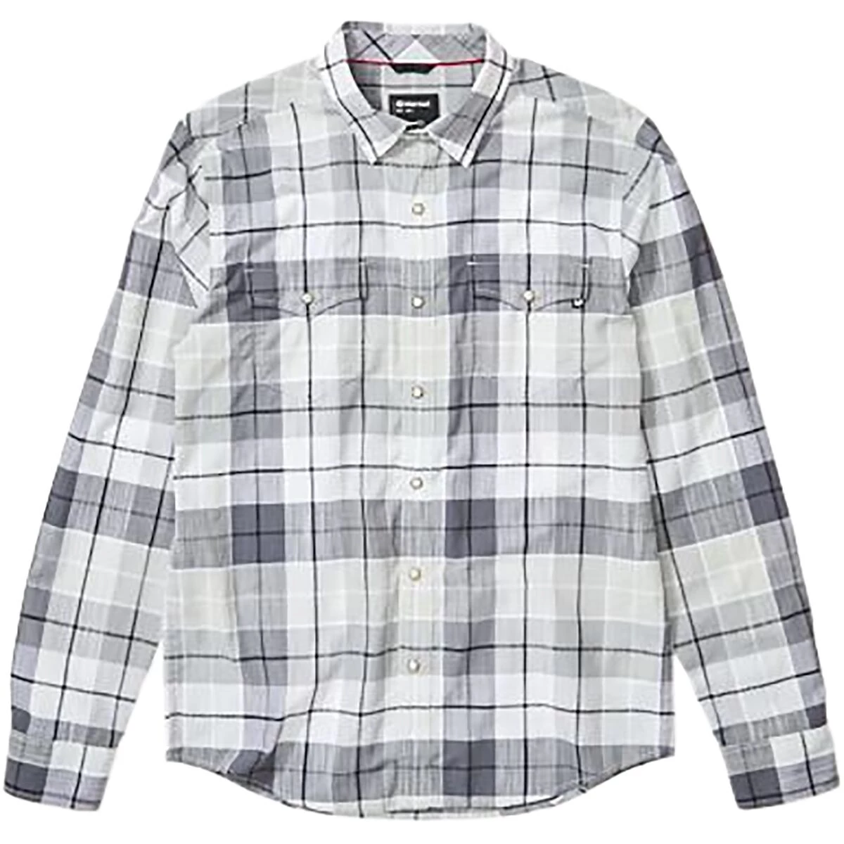 Top 10 🌟 Marmot Parkfield Long Sleeve Shirt Men's 😀 3 Top 10 🌟 Marmot Parkfield Long Sleeve Shirt Men's 😀 - Image 3