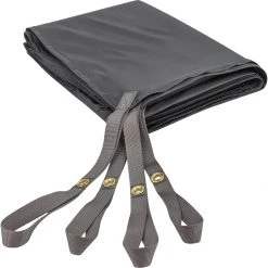 Best reviews of ⭐ Marmot Limestone 8 Person Footprint 🤩