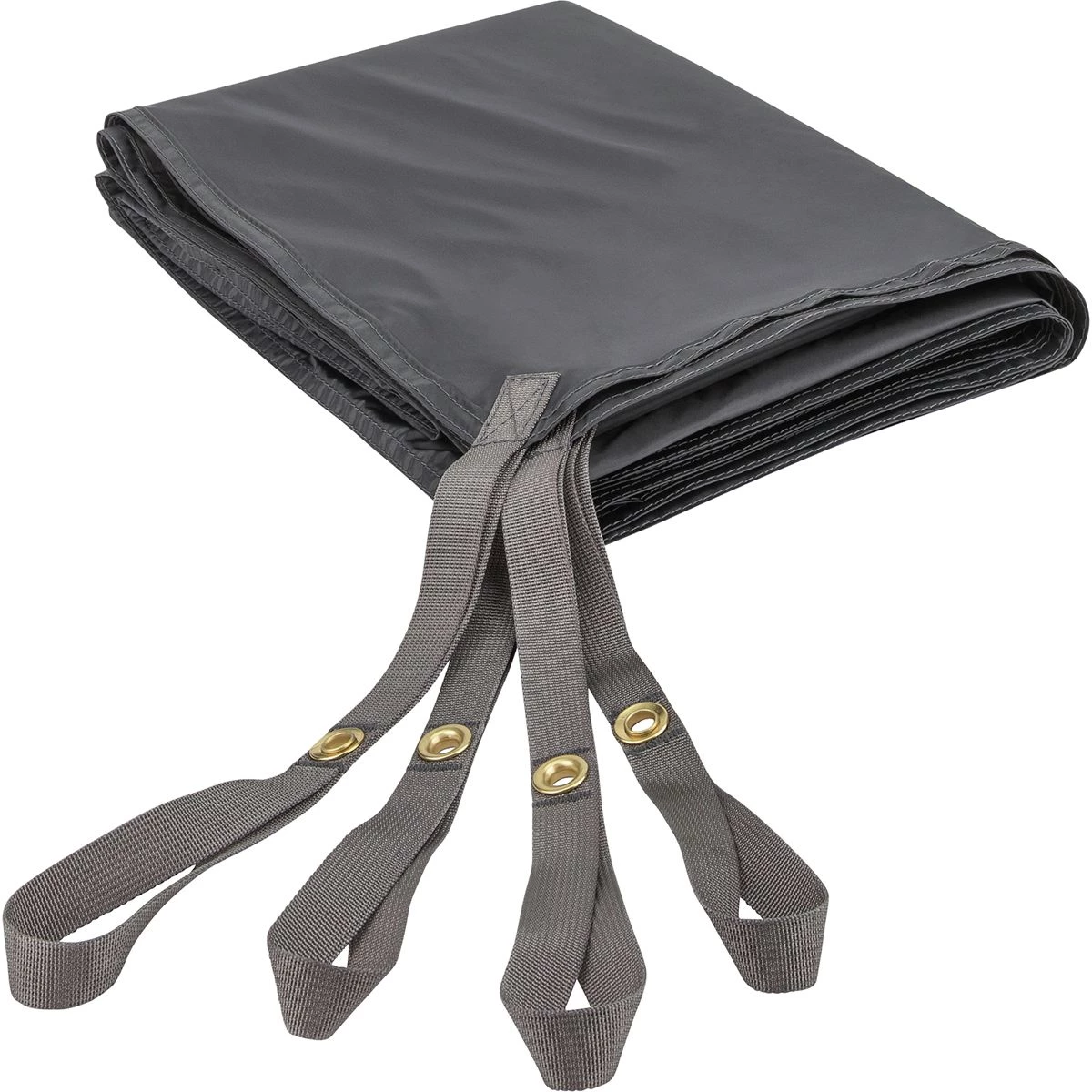 Best reviews of ⭐ Marmot Limestone 8 Person Footprint 🤩 1 Best reviews of ⭐ Marmot Limestone 8 Person Footprint 🤩