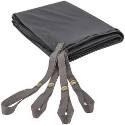 Budget 💯 Marmot Limestone 6 Person Footprint ❤️