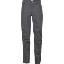 Discount 🛒 Marmot Arch Rock Pant Men's ❤️ -Cheap Marmot Shop SLGRE