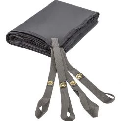 Best Sale 👍 Marmot Limestone 4 Person Footprint 😍