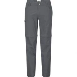 Best Pirce 👏 Marmot Transcend Convertible Pant Men's 🌟 -Cheap Marmot Shop SLGRE 5