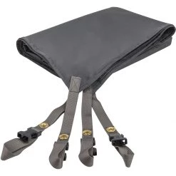 Wholesale 🎁 Marmot Halo 4 Person Footprint 🛒