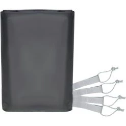 Cheap 👏 Marmot Mantis 3P Plus Footprint ⌛